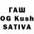 Каннабис Ganja Ivan Truffle